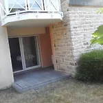 Le Clos Saint Vincent